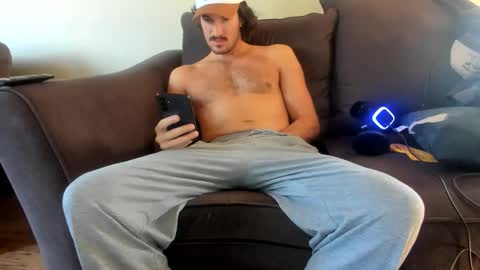 Lydong online show from 5, 11, 2025