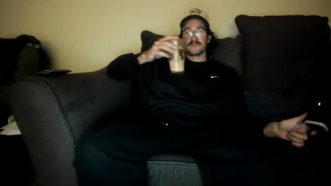 Lydong online show from 20, 11, 2025