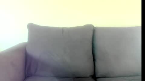 Lydong online show from 13, 12, 2025