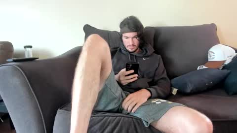 Lydong online show from 20, 12, 2025