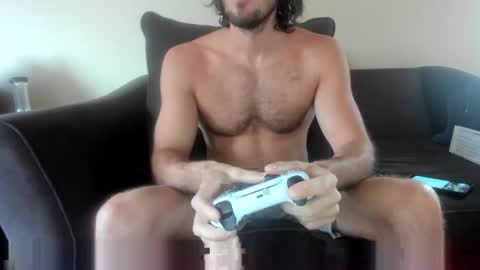 Lydong online show from 13, 1, 2026