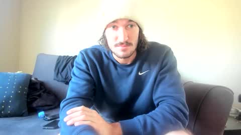 Lydong online show from 1, 2, 2026