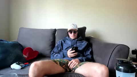 Lydong online show from 7, 2, 2026