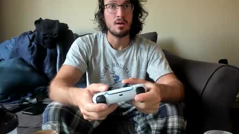 Lydong online show from 2, 3, 2026