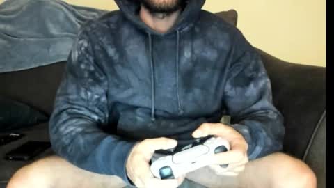 Lydong online show from 8, 3, 2026