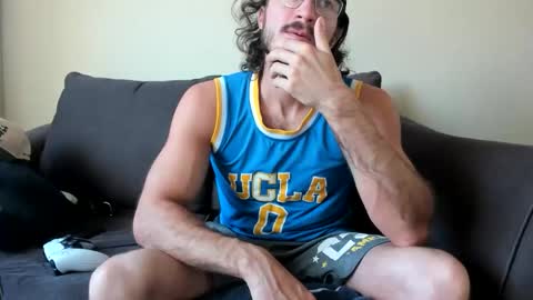 Lydong online show from 20, 3, 2026