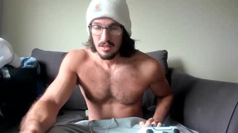 Lydong online show from 1, 4, 2026