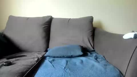 Lydong online show from 8, 4, 2026