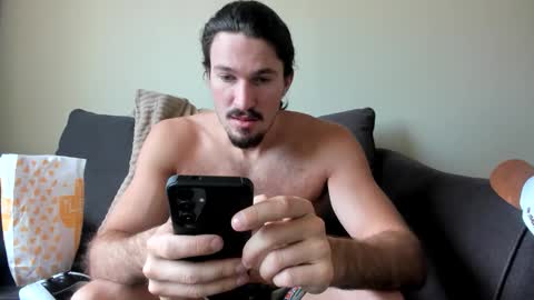 Lydong online show from 12, 4, 2026