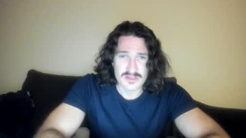 Lydong online show from 24, 5, 2026