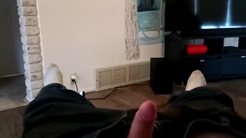 Snapshot of chadr1616 chatting on 27, 12, 2024 chadr1616 online show from 27, 12, 2024