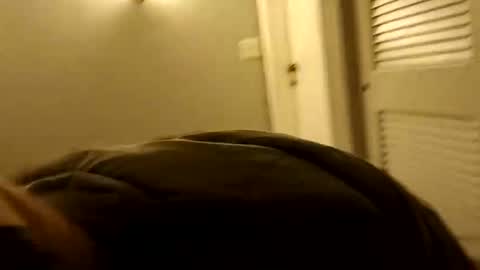 Snapshot of chadr1616 chatting on 16, 10, 2025 chadr1616 online show from 16, 10, 2025