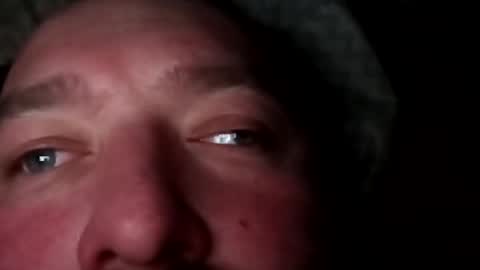 Snapshot of chadr1616 chatting on 20, 12, 2025 chadr1616 online show from 20, 12, 2025