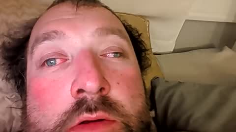 chadr1616 online show from 7, 6, 2026