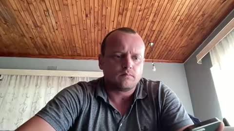 chadski1991 online show from 17, 12, 2024