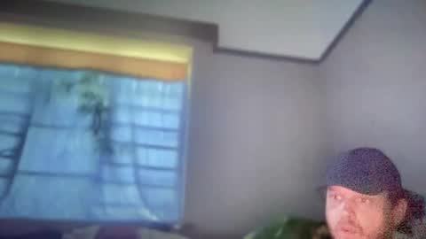 chadski1991 online show from 17, 11, 2025