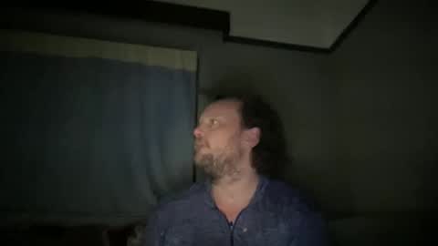 chadski1991 online show from 3, 2, 2026