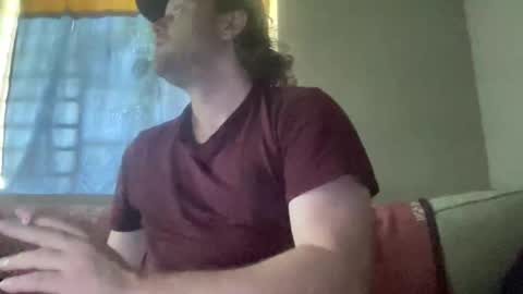 chadski1991 online show from 9, 3, 2026