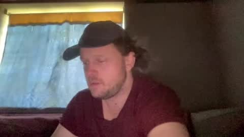 chadski1991 online show from 17, 6, 2026