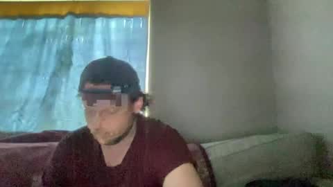 chadski1991 online show from 18, 6, 2026