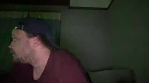chadski1991 online show from 21, 6, 2026