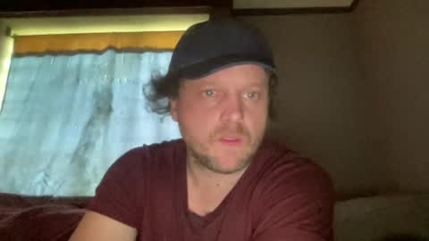 chadski1991 online show from 22, 6, 2026