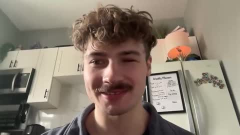 ChadTitan online show from 2, 4, 2026