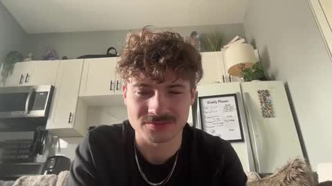 ChadTitan online show from 19, 4, 2026