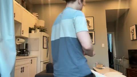 ChadTitan online show from 20, 4, 2026