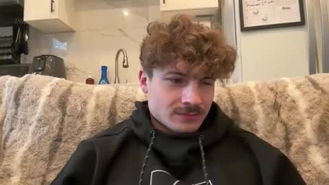 ChadTitan online show from 21, 4, 2026