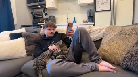 Snapshot of chadtitan chatting on 1, 6, 2026 ChadTitan online show from 1, 6, 2026