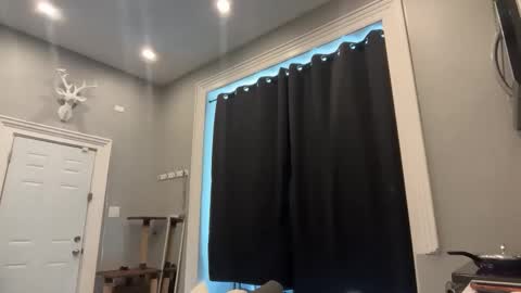 Snapshot of chadtitan chatting on 2, 6, 2026 ChadTitan online show from 2, 6, 2026