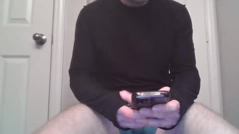 chadwhitex online show from 8, 10, 2025