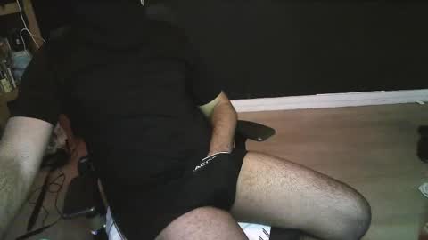 blvckBoy online show from 15, 4, 2026