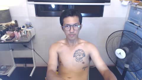 ChaelskieCumMachine online show from 11, 12, 2024