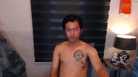 ChaelskieCumMachine online show from 25, 12, 2024