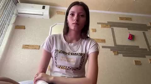 Luna online show from 21, 6, 2026