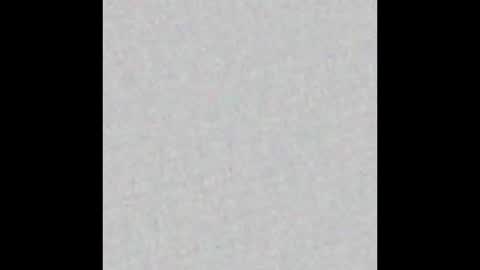 Chichi online show from 16, 11, 2025