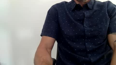 Snapshot of chagaschoo chatting on 21, 10, 2025 Chags online show from 21, 10, 2025