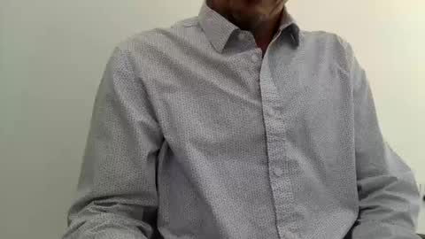 Snapshot of chagaschoo chatting on 29, 10, 2025 Chags online show from 29, 10, 2025