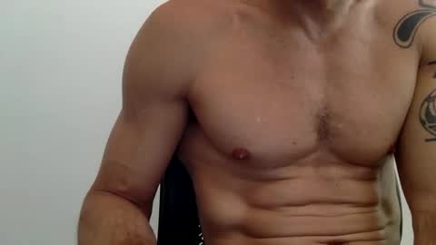 Snapshot of chagaschoo chatting on 3, 11, 2025 Chags online show from 3, 11, 2025