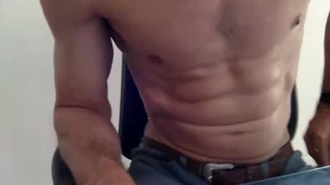 Snapshot of chagaschoo chatting on 14, 11, 2025 Chags online show from 14, 11, 2025