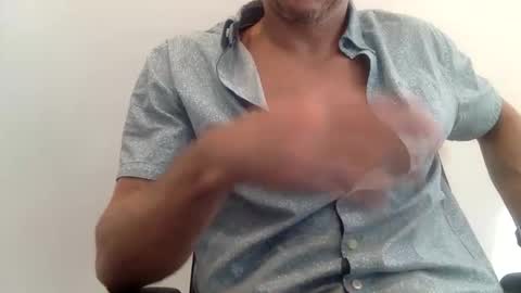 Snapshot of chagaschoo chatting on 21, 11, 2025 Chags online show from 21, 11, 2025