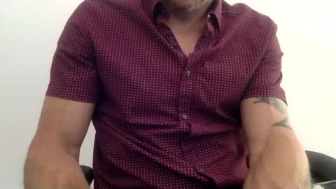 Snapshot of chagaschoo chatting on 24, 11, 2025 Chags online show from 24, 11, 2025