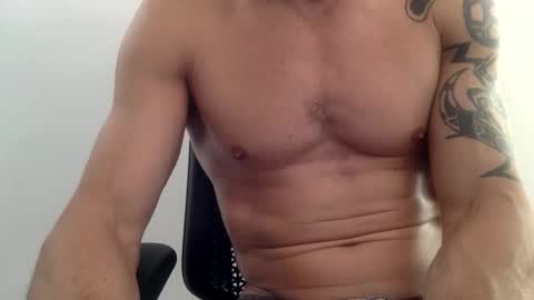 Snapshot of chagaschoo chatting on 26, 11, 2025 Chags online show from 26, 11, 2025