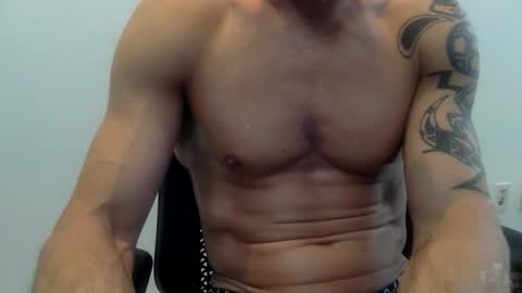 Snapshot of chagaschoo chatting on 28, 11, 2025 Chags online show from 28, 11, 2025