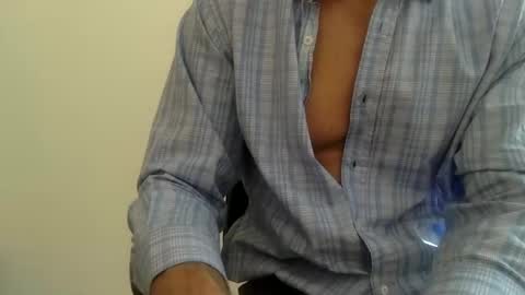 Snapshot of chagaschoo chatting on 2, 12, 2025 Chags online show from 2, 12, 2025