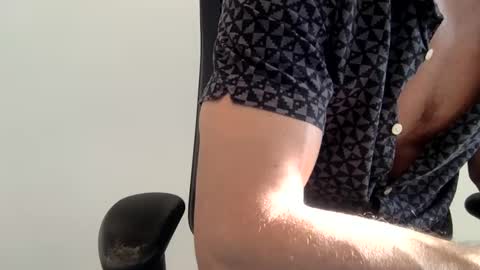 Chags online show from 6, 2, 2026