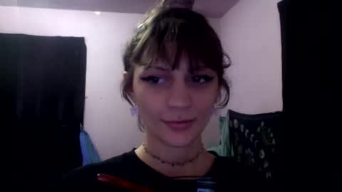 Snapshot of chaicutie chatting on 22, 4, 2026 chaia online show from 22, 4, 2026