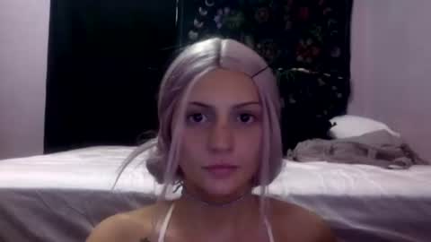 Snapshot of chaicutie chatting on 15, 5, 2026 chaia online show from 15, 5, 2026